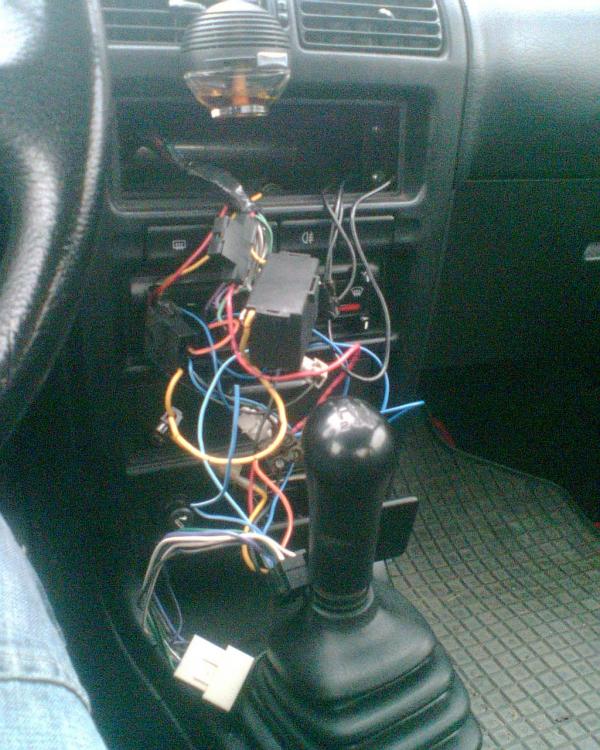 foto k příspěvku  od tomvee