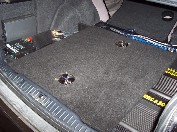 foto k příspěvku  od carhifipower