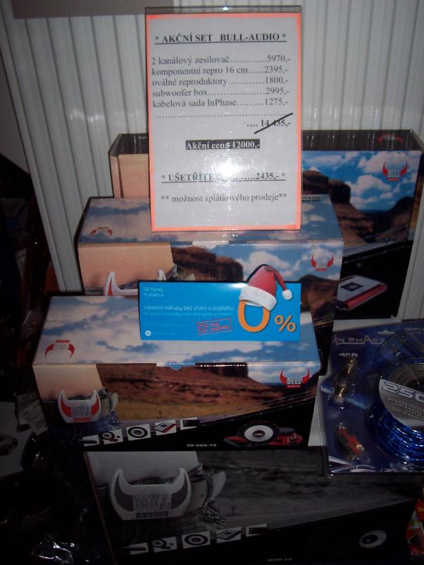 foto k příspěvku  od carhifipower