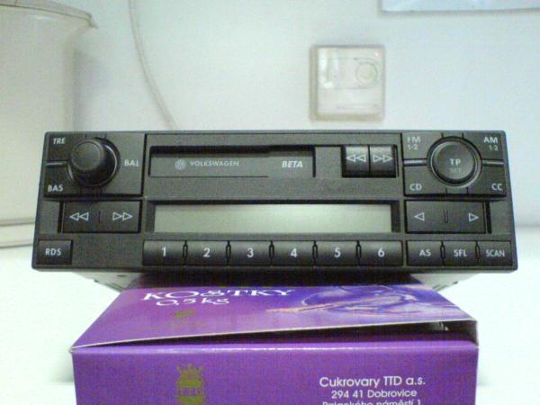 foto k příspěvku  od Pepíno_Honda