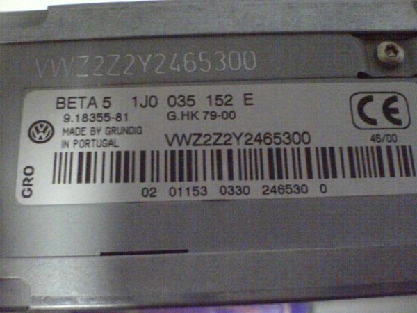 foto k příspěvku  od Pepíno_Honda