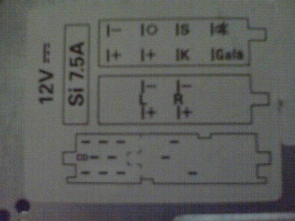 foto k příspěvku  od Pepíno_Honda