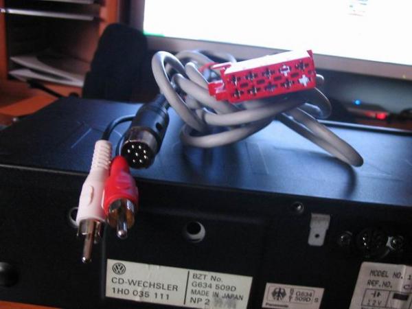 foto k příspěvku  od Pepíno_Honda