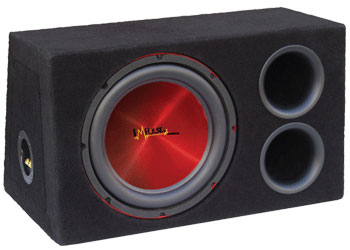 foto k příspěvku  od Iron_Eddie