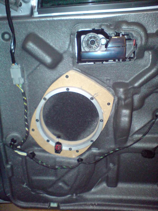 foto k příspěvku  od doronel