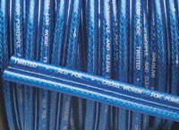 foto k příspěvku  od zrno