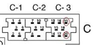 foto k příspěvku  od h4