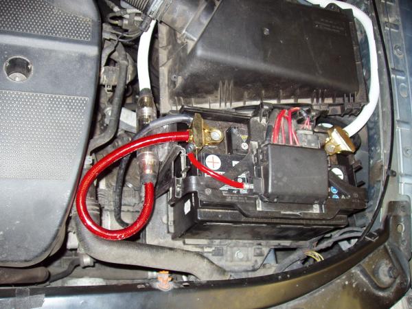 foto k příspěvku  od ivls