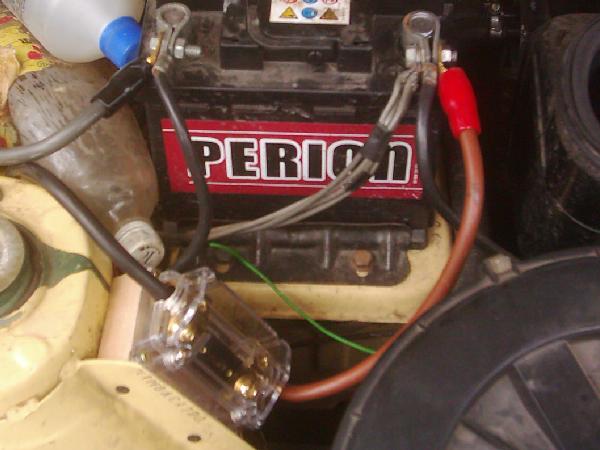 foto k příspěvku  od Olda