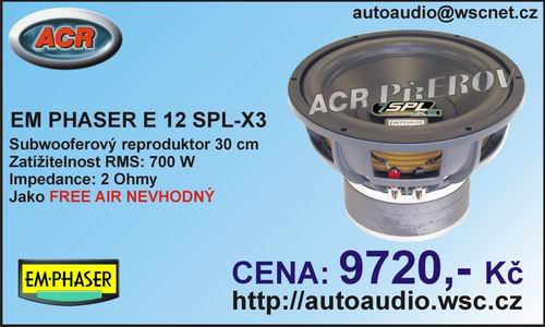 foto k příspěvku  od Max_db