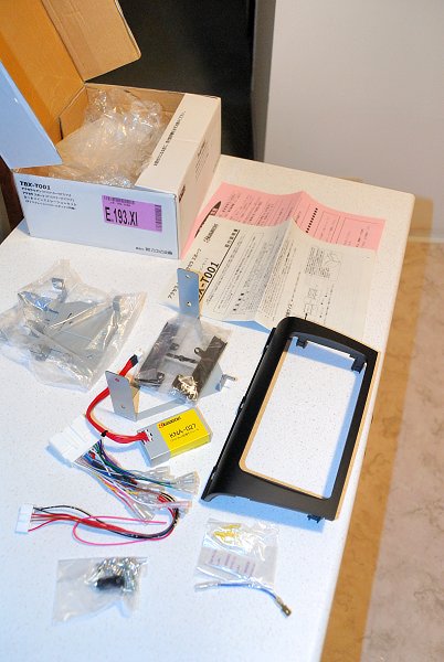 foto k příspěvku  od Shr3k