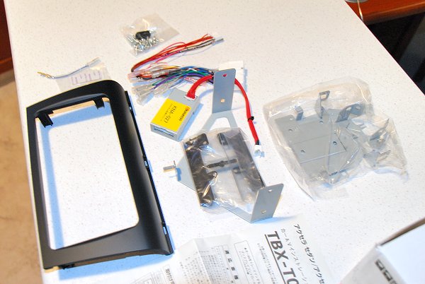 foto k příspěvku  od Shr3k