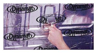 foto k příspěvku  od Lucass