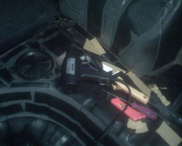 foto k příspěvku  od Phase