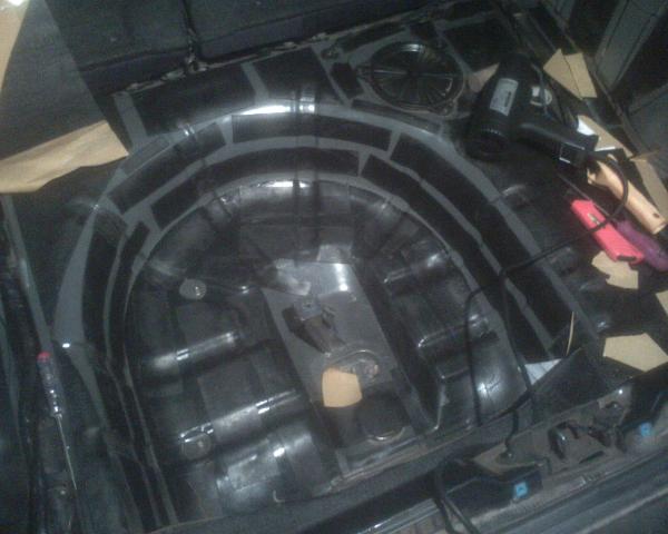 foto k příspěvku  od Phase