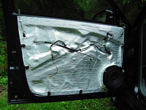 foto k příspěvku  od rtrt