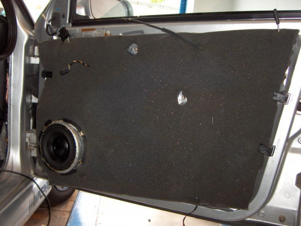 foto k příspěvku  od Ricci