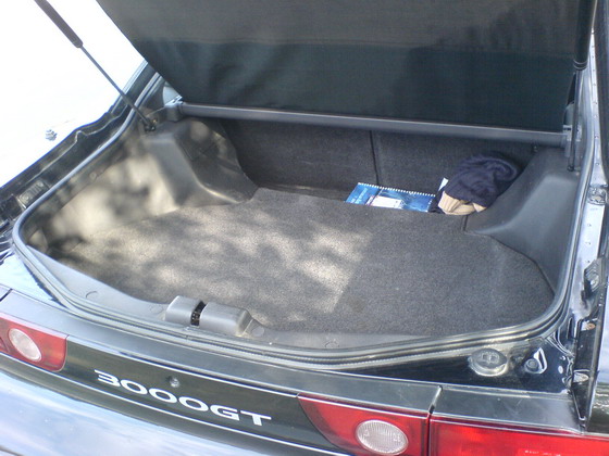 foto k příspěvku  od Peta_R19