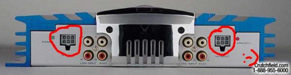 foto k příspěvku  od Toyo