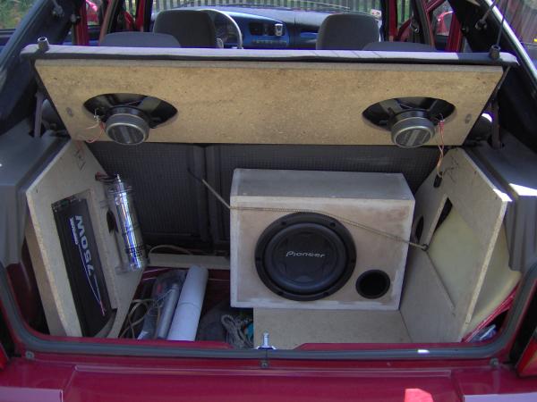 foto k příspěvku  od DJ.Tommik