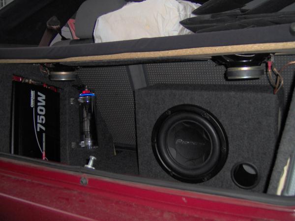 foto k příspěvku  od DJ.Tommik