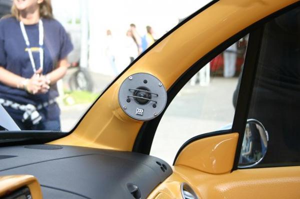 foto k příspěvku  od martan01