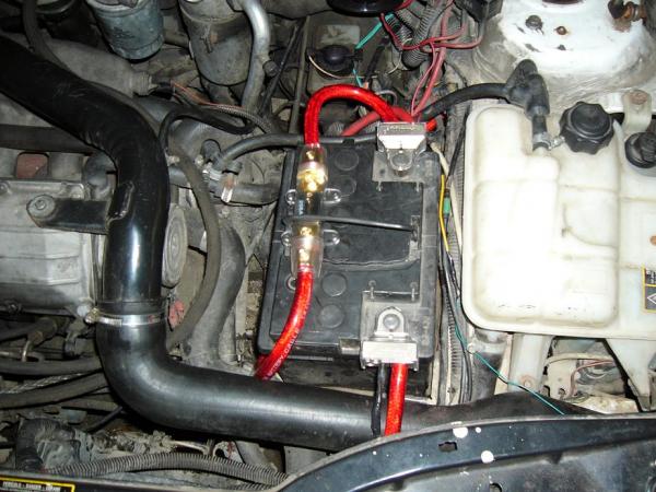 foto k příspěvku  od Luigi