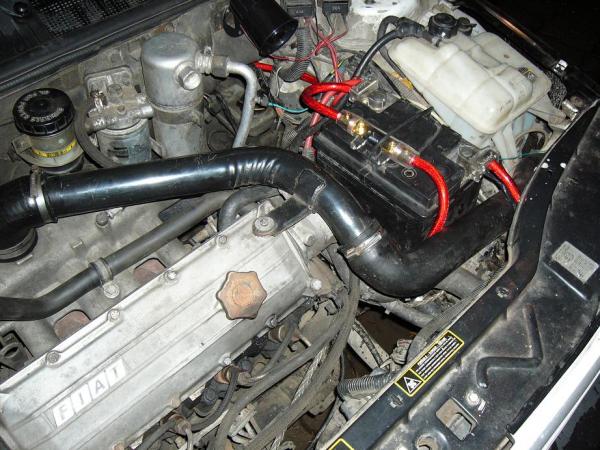 foto k příspěvku  od Luigi