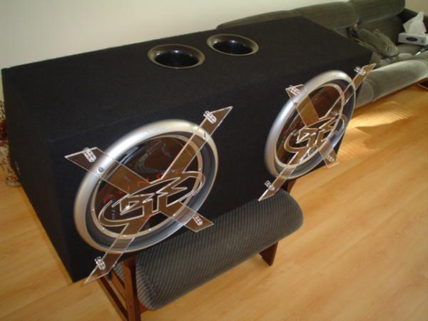 foto k příspěvku  od Lorry3