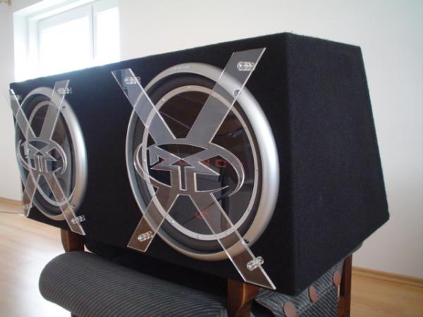 foto k příspěvku  od Lorry3