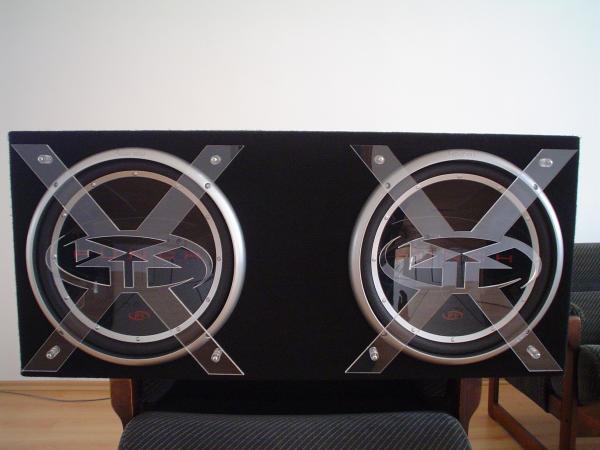 foto k příspěvku  od Lorry3