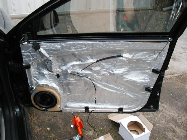 foto k příspěvku  od Kapka