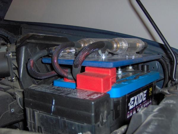 foto k příspěvku  od semtex