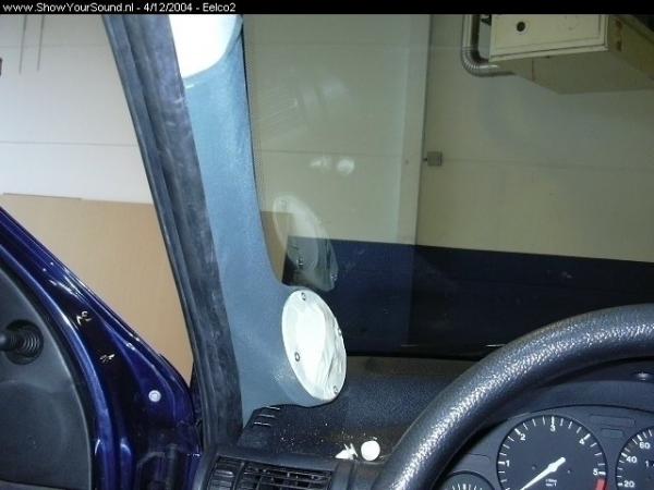 foto k příspěvku  od martan01