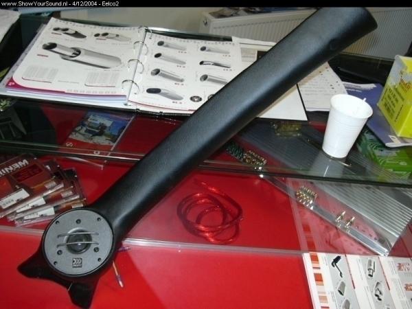 foto k příspěvku  od martan01