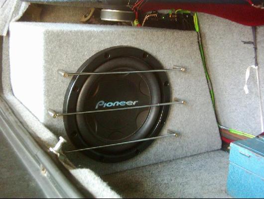 foto k příspěvku  od Olda