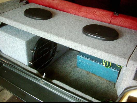 foto k příspěvku  od Olda