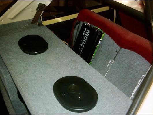 foto k příspěvku  od Olda