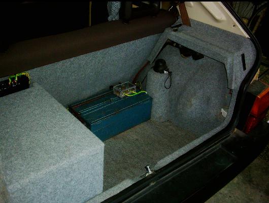 foto k příspěvku  od Olda