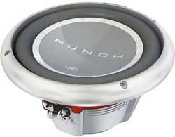 foto k příspěvku  od Kmoda