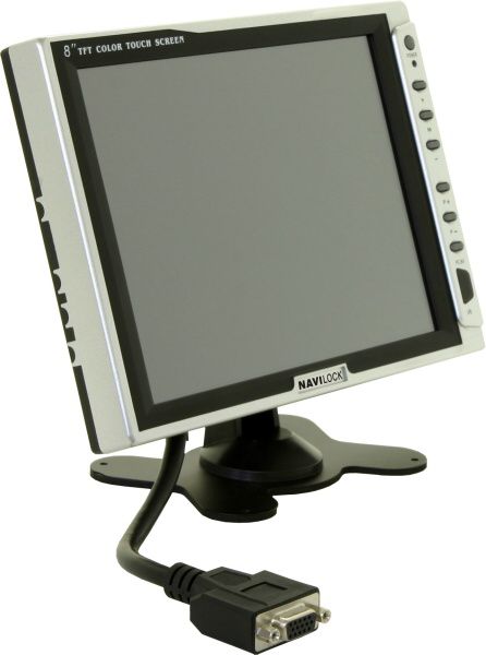 foto k příspěvku  od bastr