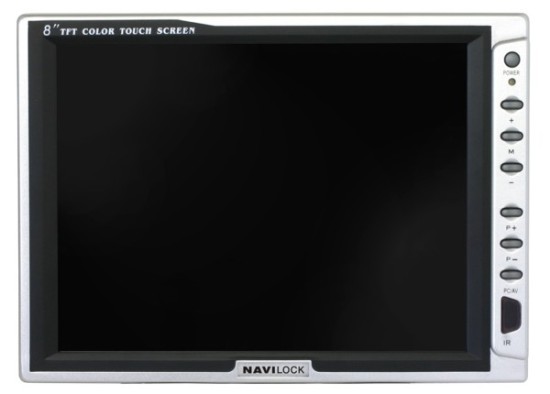 foto k příspěvku  od bastr