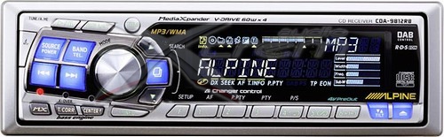 foto k příspěvku  od Iron_Eddie