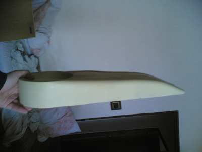 foto k příspěvku  od houdas