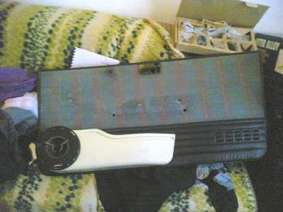 foto k příspěvku  od houdas