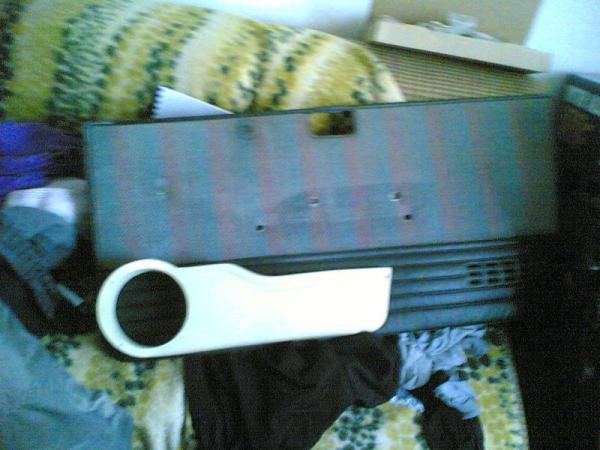 foto k příspěvku  od houdas