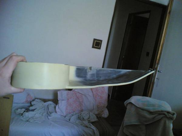 foto k příspěvku  od houdas