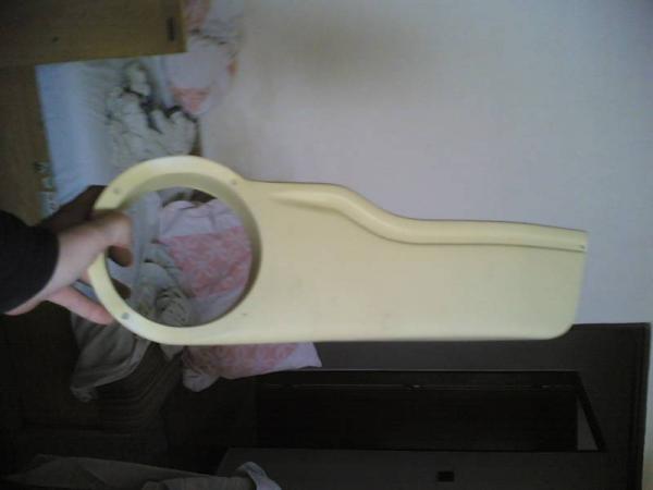 foto k příspěvku  od houdas