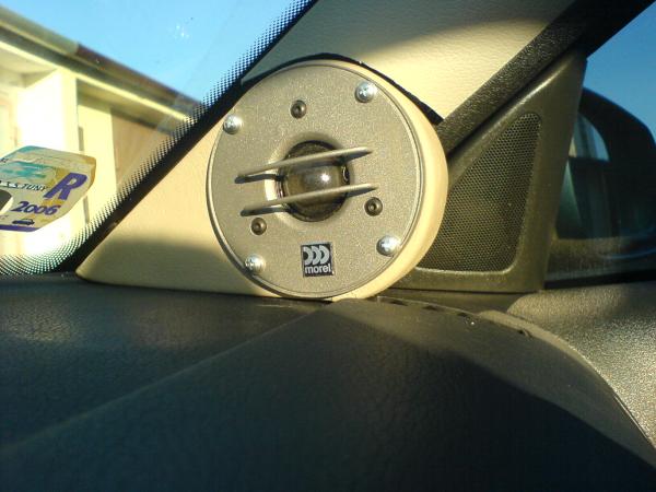 foto k příspěvku  od drobek007