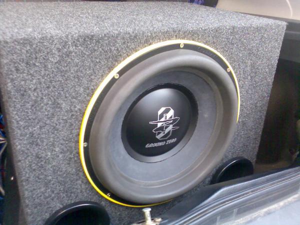 foto k příspěvku  od Gzero